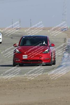 media/Dec-16-2023-Speed Ventures (Sat) [[975eaa35b2]]/Tesla Corsa B/Session 2 (Outside Grapevine)/